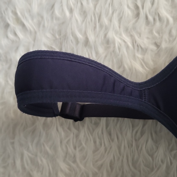 Nautica bra size 40DD - Picture 3 of 5